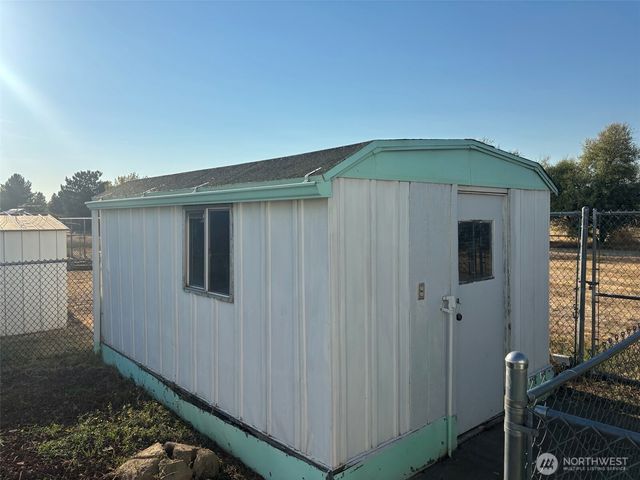 1308 Samuel Drive, Walla Walla, WA 99362