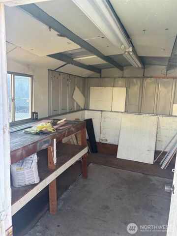 1308 Samuel Drive, Walla Walla, WA 99362