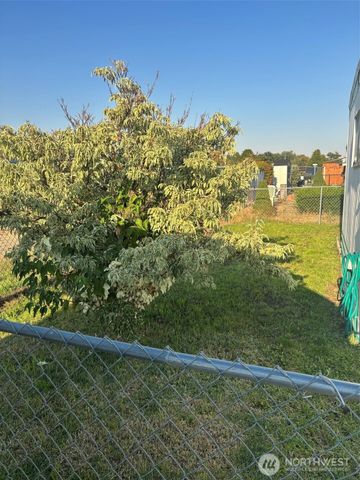 1308 Samuel Drive, Walla Walla, WA 99362