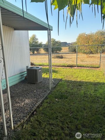 1308 Samuel Drive, Walla Walla, WA 99362