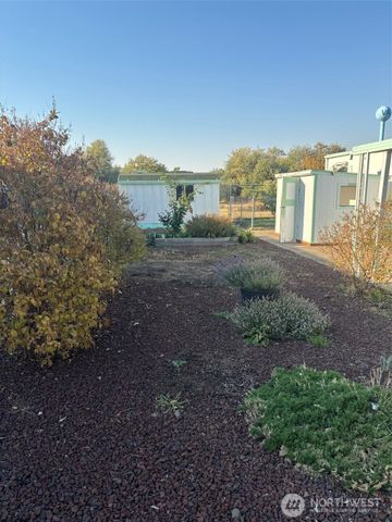 1308 Samuel Drive, Walla Walla, WA 99362