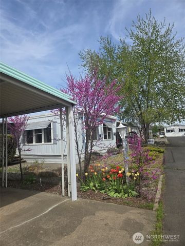 1308 Samuel Drive, Walla Walla, WA 99362