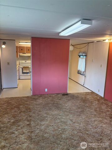 1308 Samuel Drive, Walla Walla, WA 99362