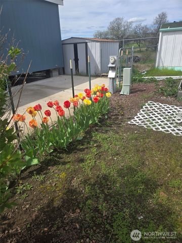 1308 Samuel Drive, Walla Walla, WA 99362