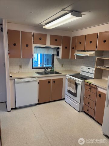 1308 Samuel Drive, Walla Walla, WA 99362