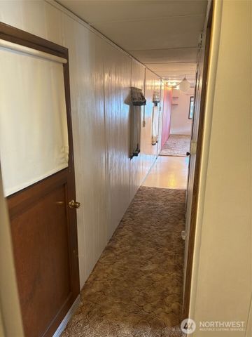 1308 Samuel Drive, Walla Walla, WA 99362