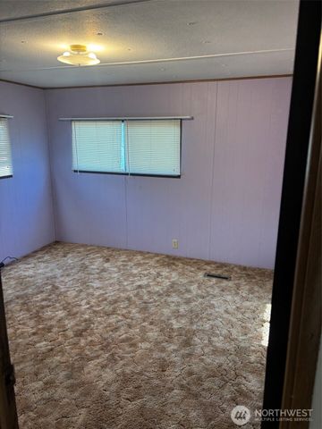 1308 Samuel Drive, Walla Walla, WA 99362