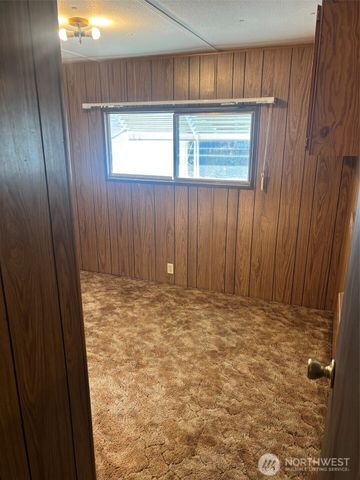 1308 Samuel Drive, Walla Walla, WA 99362