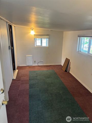 1308 Samuel Drive, Walla Walla, WA 99362