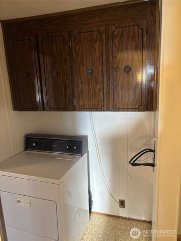 1308 Samuel Drive, Walla Walla, WA 99362