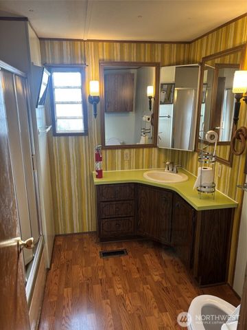 1308 Samuel Drive, Walla Walla, WA 99362