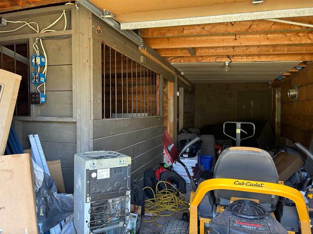 269 South Road, Kensington, NH 03833