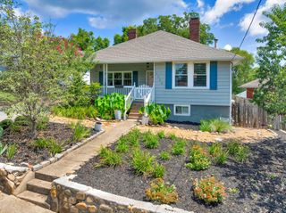 3364 Crompton Street, Lupton City, TN 37351