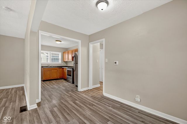1730 Winfield Avenue, Indianapolis, IN 46222