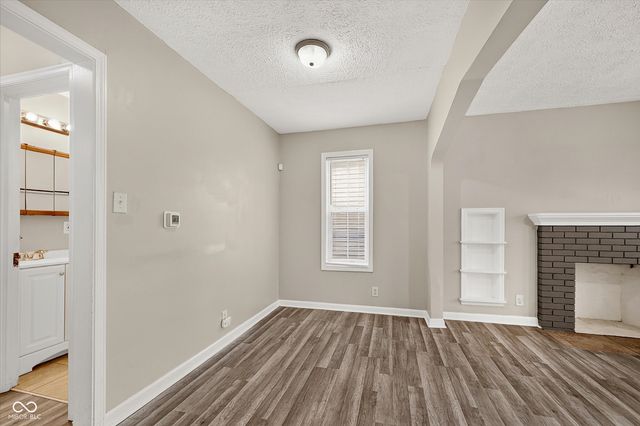1730 Winfield Avenue, Indianapolis, IN 46222