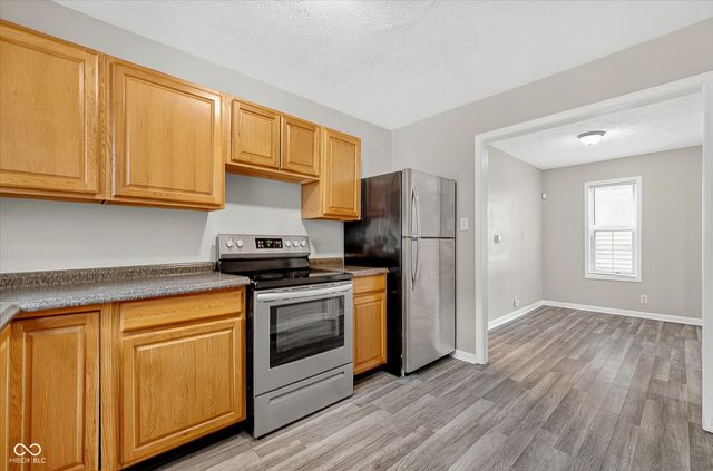 1730 Winfield Avenue, Indianapolis, IN 46222