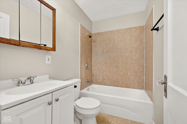 1730 Winfield Avenue, Indianapolis, IN 46222