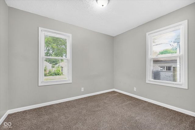 1730 Winfield Avenue, Indianapolis, IN 46222