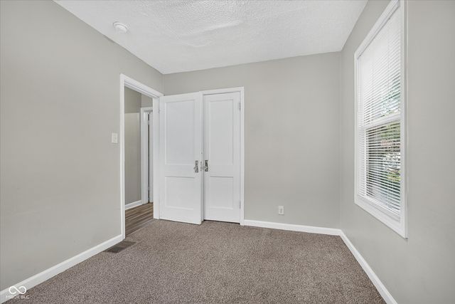 1730 Winfield Avenue, Indianapolis, IN 46222