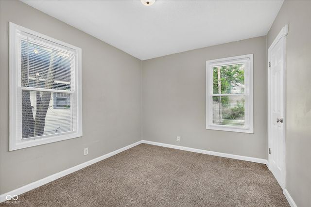 1730 Winfield Avenue, Indianapolis, IN 46222