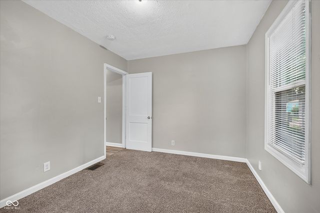 1730 Winfield Avenue, Indianapolis, IN 46222