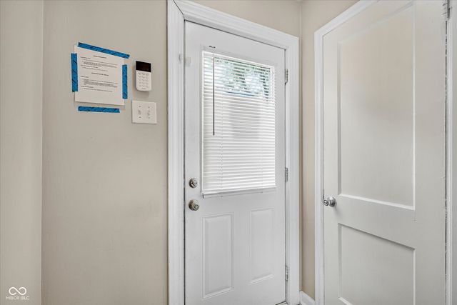 1730 Winfield Avenue, Indianapolis, IN 46222