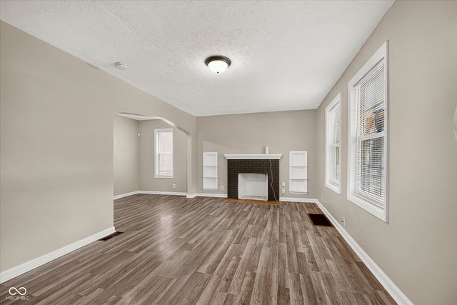 1730 Winfield Avenue, Indianapolis, IN 46222
