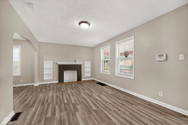 1730 Winfield Avenue, Indianapolis, IN 46222