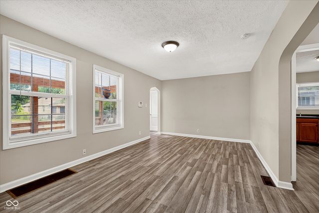 1730 Winfield Avenue, Indianapolis, IN 46222