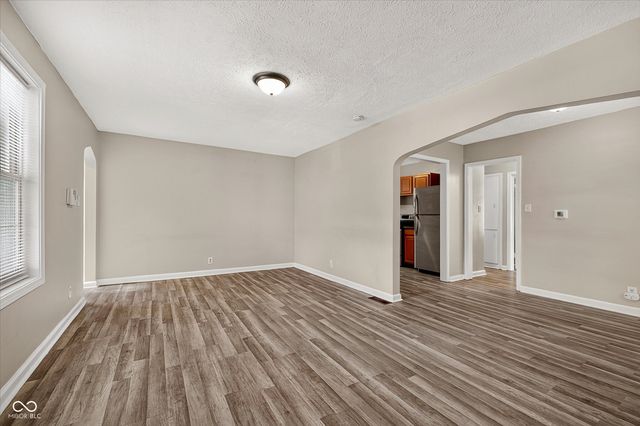 1730 Winfield Avenue, Indianapolis, IN 46222