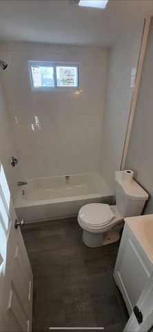 133 Mendon St B, Uxbridge, MA 01569