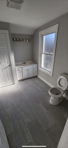 133 Mendon St B, Uxbridge, MA 01569