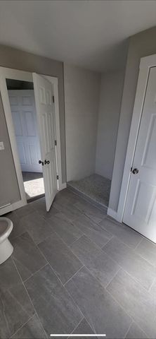 133 Mendon St B, Uxbridge, MA 01569