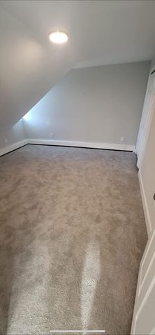 133 Mendon St B, Uxbridge, MA 01569