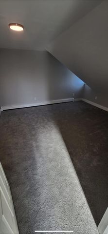 133 Mendon St B, Uxbridge, MA 01569