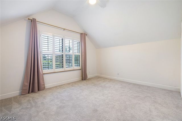 12200 Caisson LN, Fort Myers, FL 33912