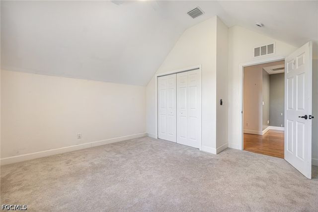 12200 Caisson LN, Fort Myers, FL 33912