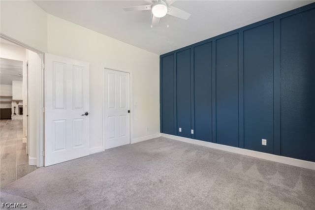 12200 Caisson LN, Fort Myers, FL 33912