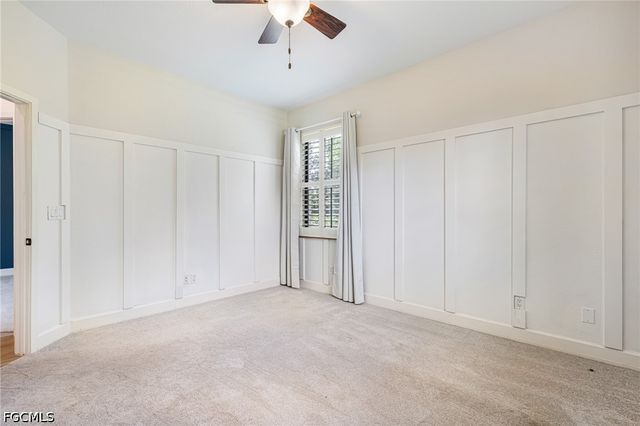 12200 Caisson LN, Fort Myers, FL 33912