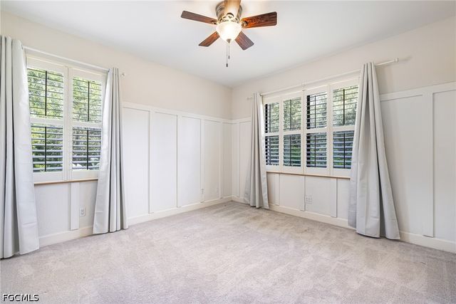 12200 Caisson LN, Fort Myers, FL 33912