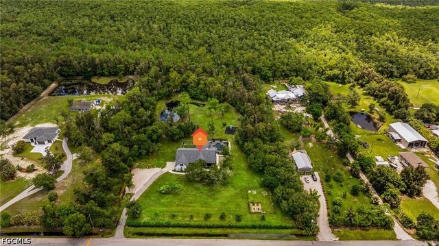 12200 Caisson LN, Fort Myers, FL 33912