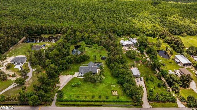 12200 Caisson LN, Fort Myers, FL 33912