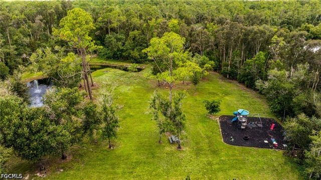 12200 Caisson LN, Fort Myers, FL 33912