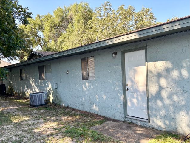 322 Pelham Road, B, Fort Walton Beach, FL 32547