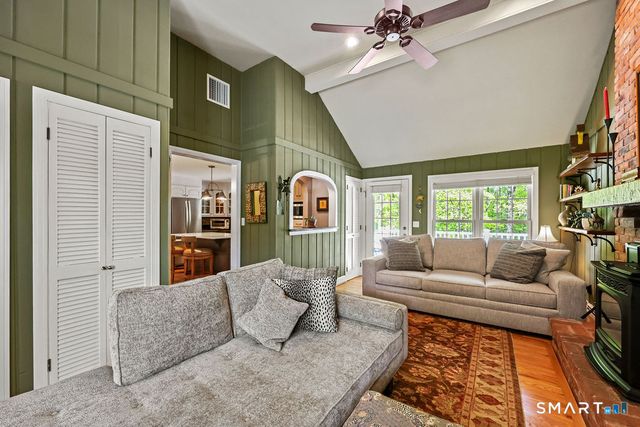103 Cider Mill Road, Glastonbury, CT 06033