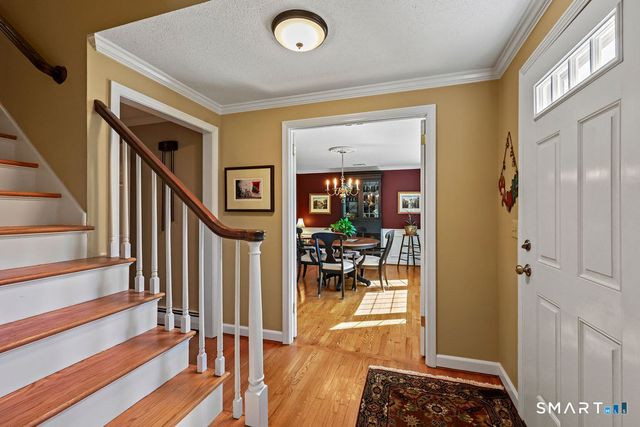 103 Cider Mill Road, Glastonbury, CT 06033