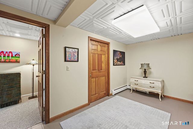 103 Cider Mill Road, Glastonbury, CT 06033