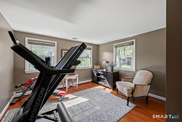103 Cider Mill Road, Glastonbury, CT 06033
