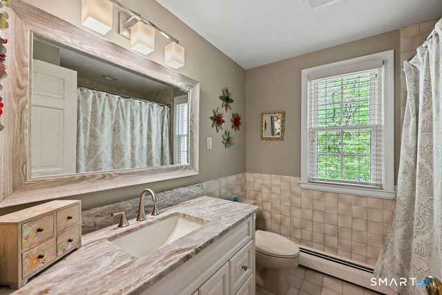 103 Cider Mill Road, Glastonbury, CT 06033
