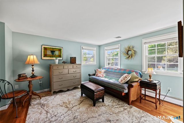 103 Cider Mill Road, Glastonbury, CT 06033